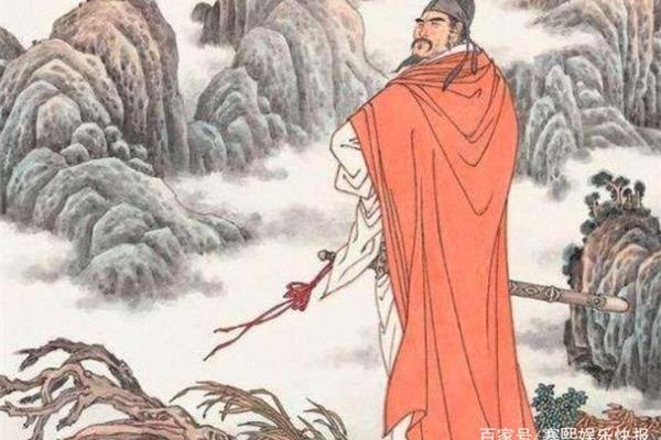 辛弃疾丑奴儿