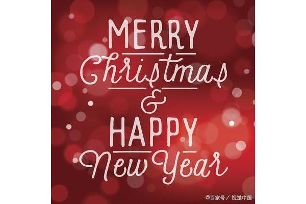祝你生活愉快英语