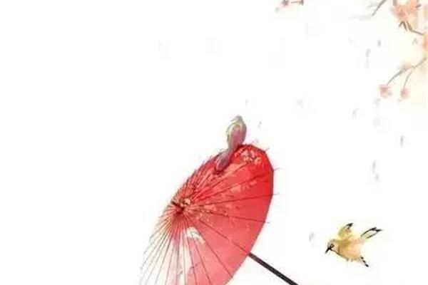 寒食这首诗的意思