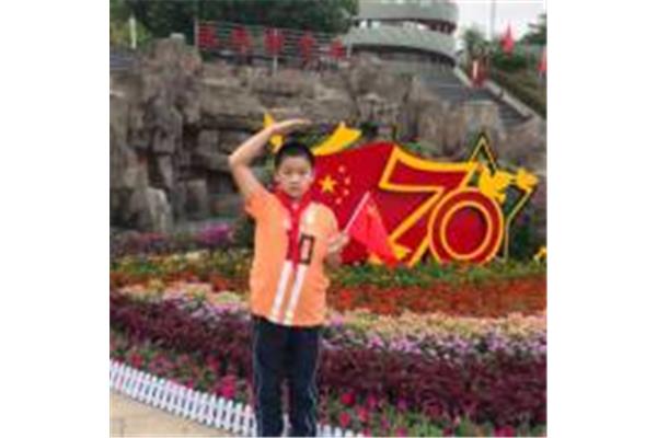 《非暴力沟通》