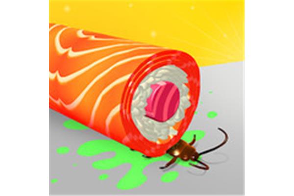 中班科学教案