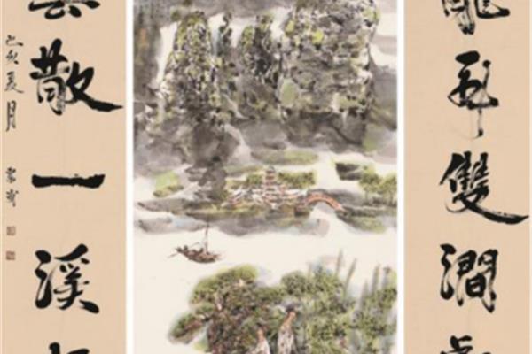 桃源忆故人
