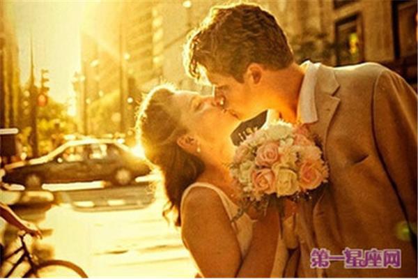 永远的爱情