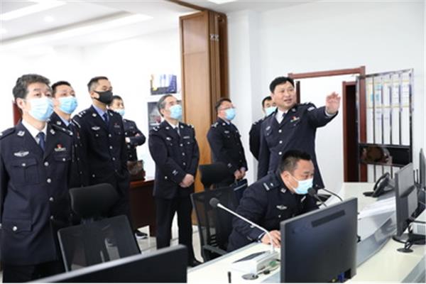 辽宁司法厅