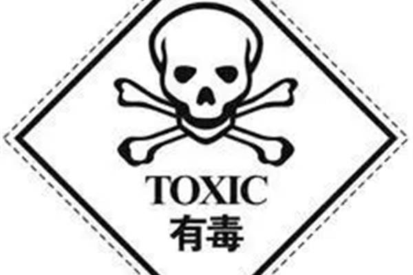 漂白粉失效