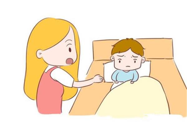 迟疑的意思
