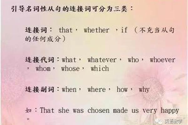 坚持英语名词