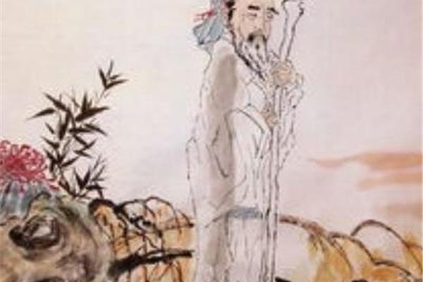 辛弃疾丑奴儿