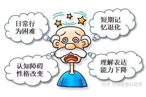 形容时间长