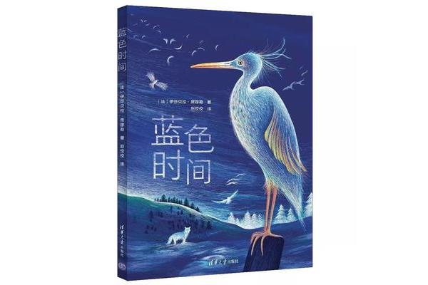 值得一看的书