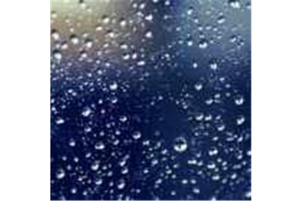 描写下雨天的句子