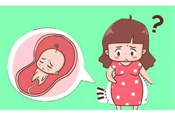脐带绕颈怎么办