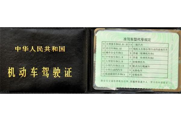 驾驶证科目1