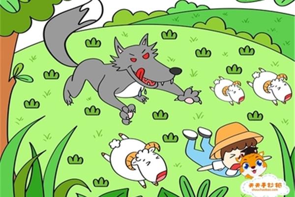 与绘画有关的成语