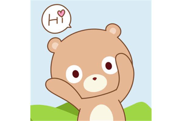 缺点与不足