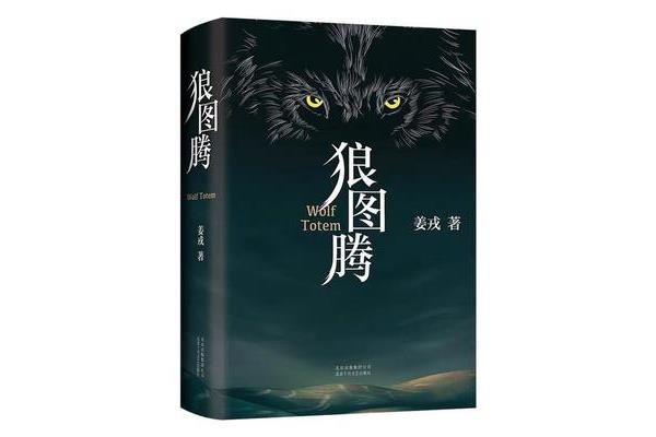 值得一看的书