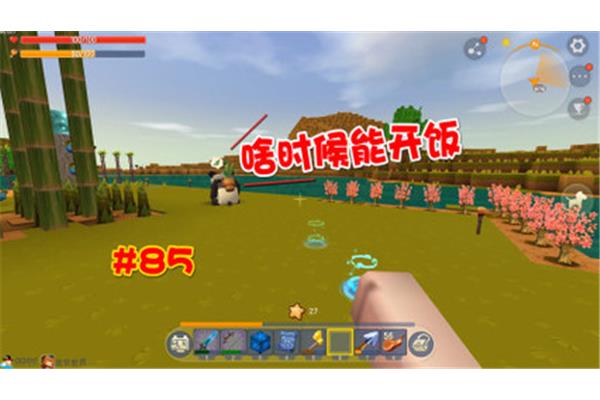 生存的反义词