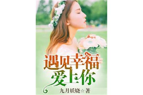 遇见你爱上你