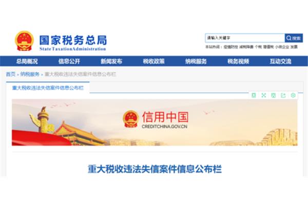 湖北省国税