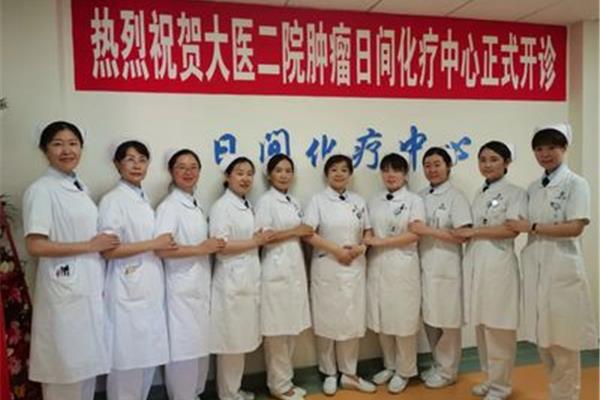 护士是什么专业