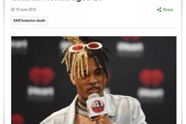 xXx19