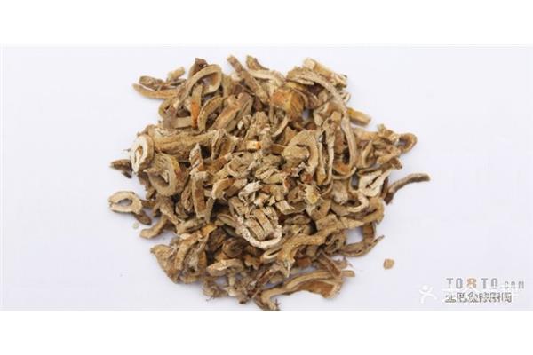 泻肺火最快方法
