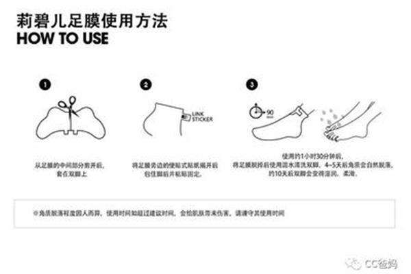 use的用法