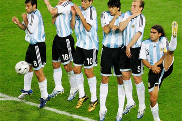世界杯2006