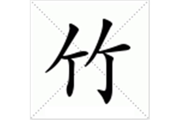 鱼四字成语