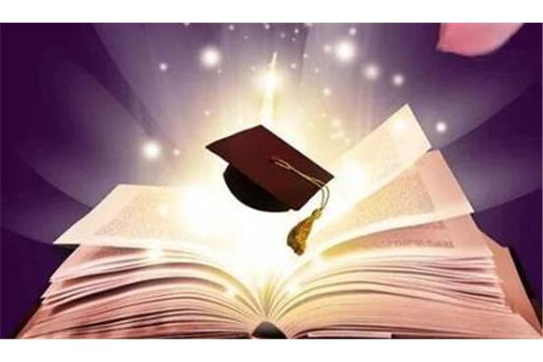 考研怎么选择学校
