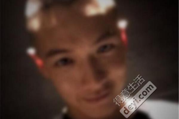 难兄难弟什么意思