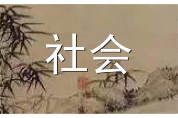 关于变通的名言
