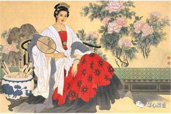 任氏是贵族吗