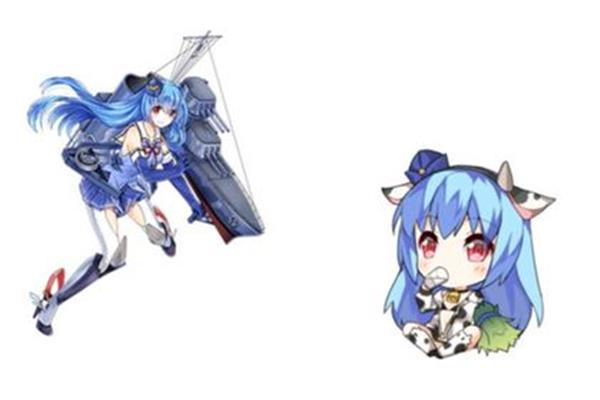 Hobby翻译