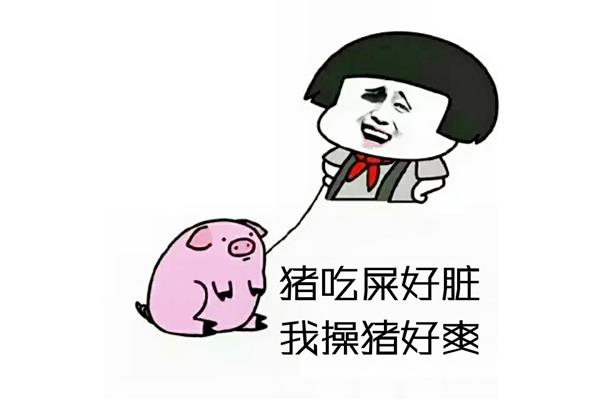 操的我好爽