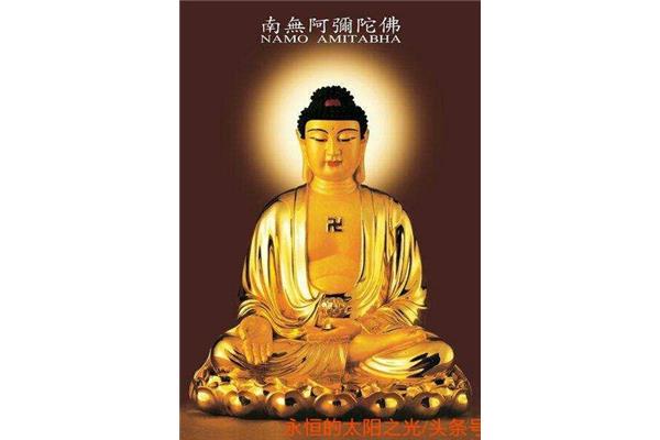 悟是什么意思