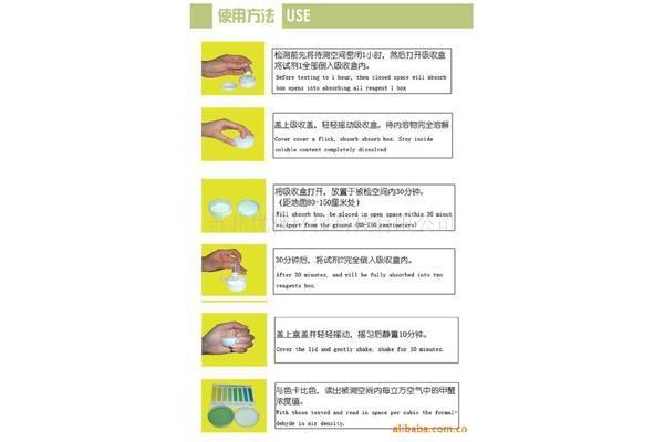 use的用法