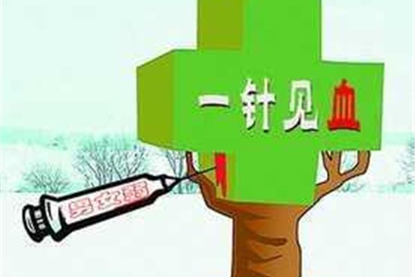 一针见血同义词