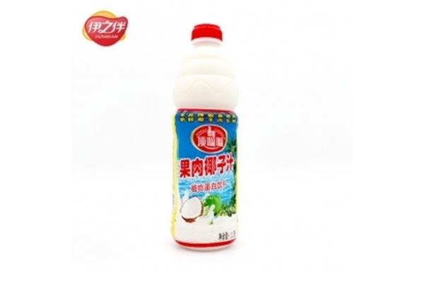 泻肺火最快方法