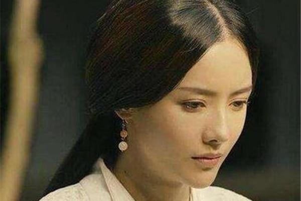 任氏是贵族吗