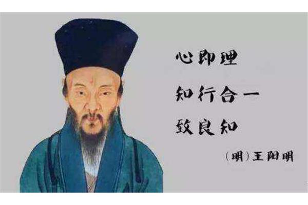 关于变通的名言