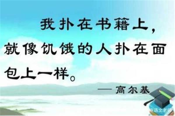 回忆的近义词