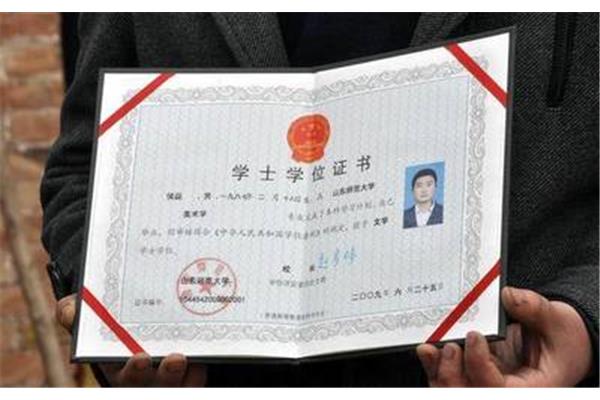 大学要考哪些证书