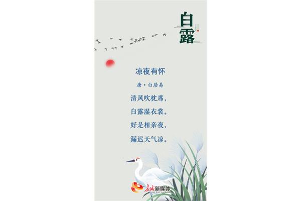 思念家乡的短句
