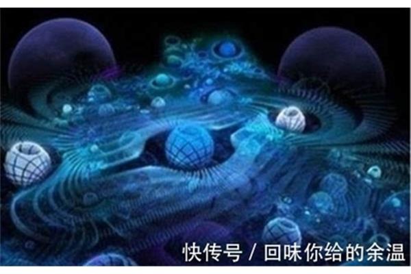人为啥会做梦