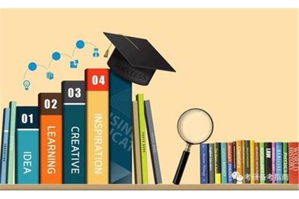 考研怎么选择学校