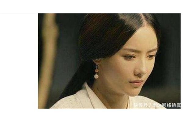 任氏是贵族吗