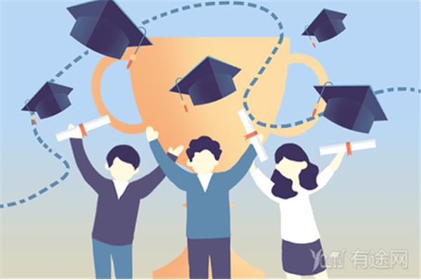 考研怎么选择学校