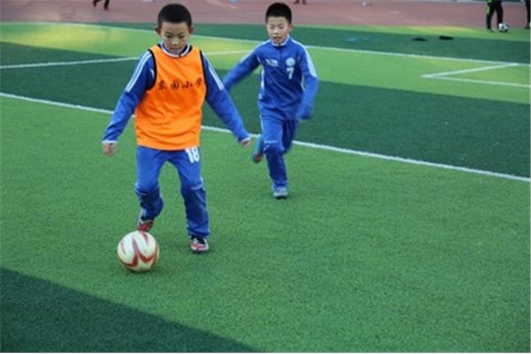 南湖东园小学