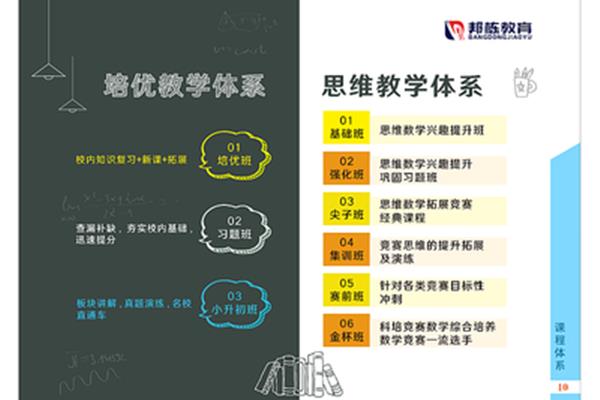 导入语要做到
